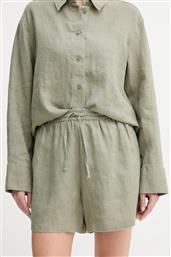 ΣΟΡΤΣ ΑΠΟ ΛΙΝΟ MAREN SAMSOE SAMSOE