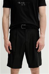 ΣΟΡΤΣ ΑΠΟ ΛΙΝΟ SAMANDLA SAMSOE SAMSOE