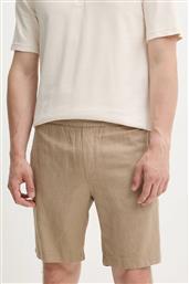 ΣΟΡΤΣ ΑΠΟ ΛΙΝΟ SMITH SAMSOE SAMSOE