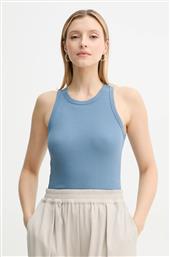 TOP ALEXO SAMSOE SAMSOE