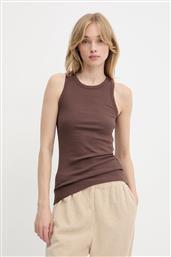 TOP ALEXO SAMSOE SAMSOE