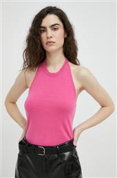 TOP ΑΠΟ ΚΑΣΜΙΡ SAMSOE SAMSOE