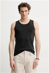 TOP SALARS SAMSOE SAMSOE