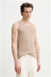 TOP SALARS SAMSOE SAMSOE