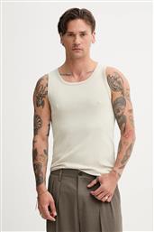 TOP SALARS SAMSOE SAMSOE