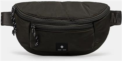 ΤΣΑΝΤΑ ΦΑΚΕΛΟΣ SAMSOE SAMSOE