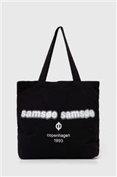 ΤΣΑΝΤΑ FRINKA SAMSOE SAMSOE