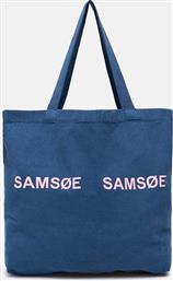 ΤΣΑΝΤΑ FRINKA SAMSOE SAMSOE