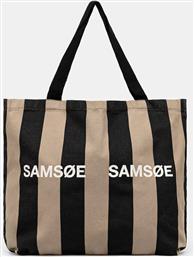 ΤΣΑΝΤΑ FRINKA SAMSOE SAMSOE