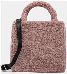 ΤΣΑΝΤΑ SALANARA SAMSOE SAMSOE