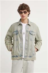 ΤΖΙΝ ΜΠΟΥΦΑΝ SAMSOE SAMSOE