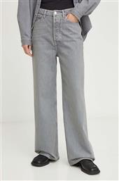 ΤΖΙΝ ΠΑΝΤΕΛΟΝΙ SAMSOE SAMSOE