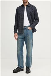 ΤΖΙΝ ΠΑΝΤΕΛΟΝΙ SAMSOE SAMSOE