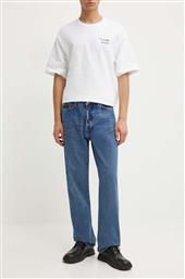 ΤΖΙΝ ΠΑΝΤΕΛΟΝΙ SAEDDIE SAMSOE SAMSOE