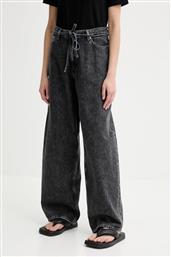 ΤΖΙΝ ΠΑΝΤΕΛΟΝΙ SAHARPER SAMSOE SAMSOE