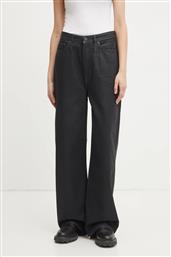 ΤΖΙΝ ΠΑΝΤΕΛΟΝΙ SASHELLY SAMSOE SAMSOE