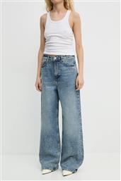 ΤΖΙΝ ΠΑΝΤΕΛΟΝΙ SHELLY SAMSOE SAMSOE