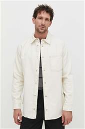 ΤΖΙΝ ΠΟΥΚΑΜΙΣΟ SAMSOE SAMSOE