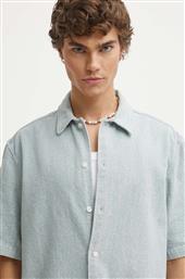 ΤΖΙΝ ΠΟΥΚΑΜΙΣΟ SAAYO SAMSOE SAMSOE