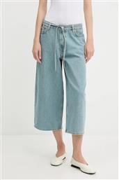 ΤΖΙΝ ΣΟΡΤΣ SAHARPER SAMSOE SAMSOE