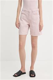 ΤΖΙΝ ΣΟΡΤΣ SASHELLY SAMSOE SAMSOE