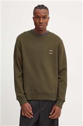 ΒΑΜΒΑΚΕΡΗ ΜΠΛΟΥΖΑ JOEL SAMSOE SAMSOE