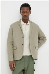 ΒΑΜΒΑΚΕΡΟ BLAZER NORK SAMSOE SAMSOE