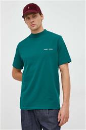 ΒΑΜΒΑΚΕΡΟ ΜΠΛΟΥΖΑΚΙ SAMSOE SAMSOE