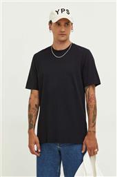 ΒΑΜΒΑΚΕΡΟ ΜΠΛΟΥΖΑΚΙ SAMSOE SAMSOE