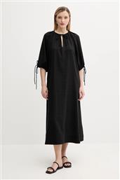 ΒΑΜΒΑΚΕΡΟ ΦΟΡΕΜΑ SALAGO SAMSOE SAMSOE