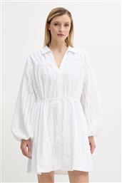 ΒΑΜΒΑΚΕΡΟ ΦΟΡΕΜΑ SAMANAROLA SAMSOE SAMSOE