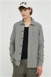 ΒΑΜΒΑΚΕΡΟ ΠΟΥΚΑΜΙΣΟ SAMSOE SAMSOE