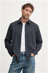 ΒΑΜΒΑΚΕΡΟ ΠΟΥΚΑΜΙΣΟ SAMSOE SAMSOE