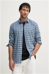 ΒΑΜΒΑΚΕΡΟ ΠΟΥΚΑΜΙΣΟ SAMSOE SAMSOE