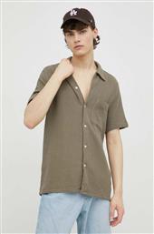 ΒΑΜΒΑΚΕΡΟ ΠΟΥΚΑΜΙΣΟ AVAN SAMSOE SAMSOE