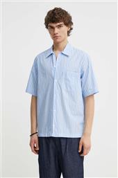 ΒΑΜΒΑΚΕΡΟ ΠΟΥΚΑΜΙΣΟ SAAYO SAMSOE SAMSOE