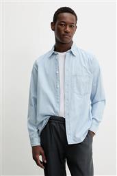 ΒΑΜΒΑΚΕΡΟ ΠΟΥΚΑΜΙΣΟ SADAMON SAMSOE SAMSOE