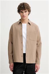 ΒΑΜΒΑΚΕΡΟ ΠΟΥΚΑΜΙΣΟ SADAMON SAMSOE SAMSOE