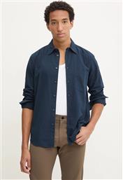 ΒΑΜΒΑΚΕΡΟ ΠΟΥΚΑΜΙΣΟ SALIAM SAMSOE SAMSOE