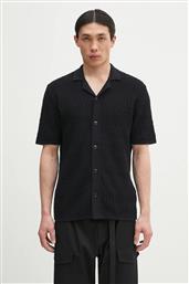 ΒΑΜΒΑΚΕΡΟ ΠΟΥΚΑΜΙΣΟ SARLO SAMSOE SAMSOE