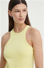 ΒΑΜΒΑΚΕΡΟ ΤΟΠ SAMSOE SAMSOE