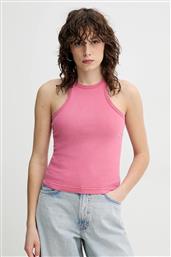 ΒΑΜΒΑΚΕΡΟ ΤΟΠ SAMSOE SAMSOE