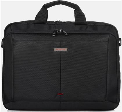 ΧΑΡΤΟΦΥΛΑΚΑΣ (ΔΙΑΣΤΑΣΕΙΣ: 32 X 40 X 5 ΕΚ) SAMSONITE