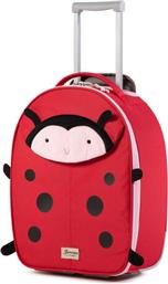 ΠΑΙΔΙΚΗ ΒΑΛΙΤΣΑ SAMSONITE