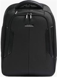 ΣΑΚΙΔΙΟ ΠΛΑΤΗΣ (ΔΙΑΣΤΑΣΕΙΣ: 32 X 44 X 23 ΕΚ) SAMSONITE