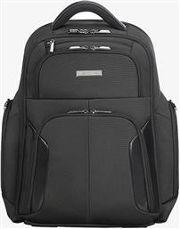 ΤΣΑΝΤΑ LAPTOP (ΔΙΑΣΤΑΣΕΙΣ: 48 X 37 X 20 ΕΚ) SAMSONITE