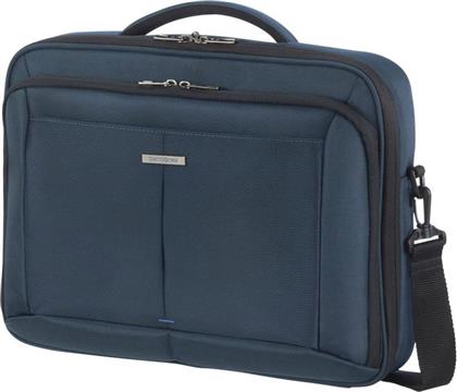 ΤΣΑΝΤΑ ΩΜΟΥ (ΔΙΑΣΤΑΣΕΙΣ: 40 X 30 X 9 ΕΚ) SAMSONITE