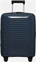 UPSCAPE-SPINNER EXP (ΔΙΑΣΤΑΣΕΙΣ: 55 X 40 X 20/23 ΕΚ.) SAMSONITE