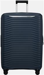 UPSCAPE-SPINNER EXP (ΔΙΑΣΤΑΣΕΙΣ: 75 X 51 X 30/33 ΕΚ.) SAMSONITE