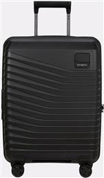 ΒΑΛΙΤΣΑ INTUO SAMSONITE